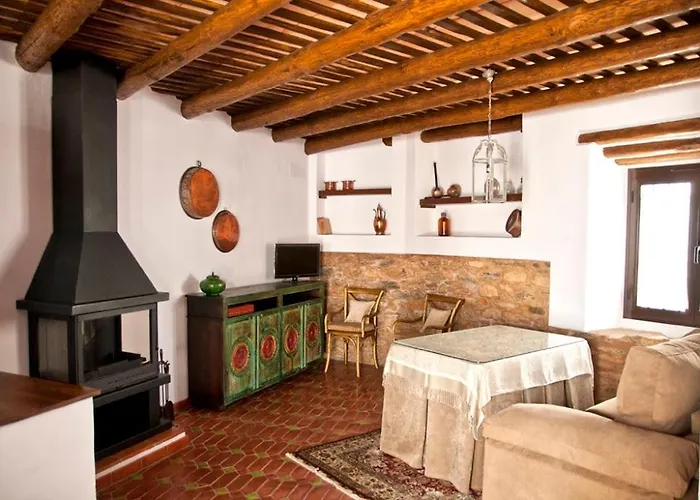 Cr Casa Quinto