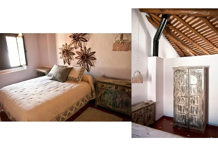 Cr Casa Quinto